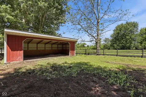 5116 N Raceway Road Indianapolis IN 46234