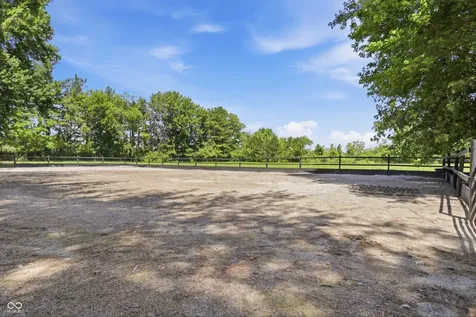 5116 N Raceway Road Indianapolis IN 46234