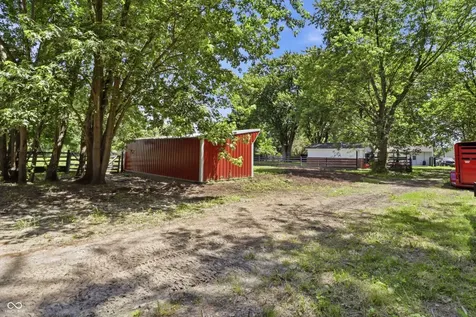 5116 N Raceway Road Indianapolis IN 46234
