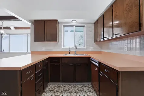 3550 Luewan Drive Indianapolis IN 46235