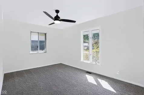 3550 Luewan Drive Indianapolis IN 46235