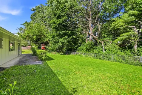 3550 Luewan Drive Indianapolis IN 46235