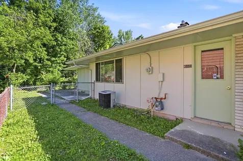 3550 Luewan Drive Indianapolis IN 46235