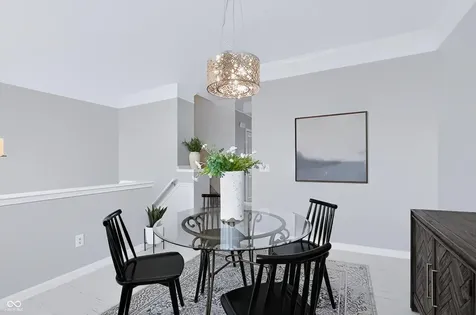 6305 Central Boulevard Whitestown IN 46075