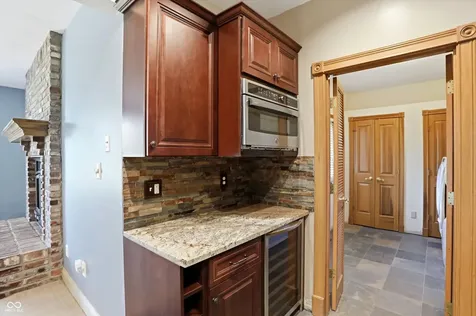 11058 Mallard Way Indianapolis IN 46278