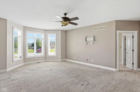 11058 Mallard Way Indianapolis IN 46278