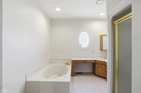 11058 Mallard Way Indianapolis IN 46278
