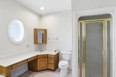 11058 Mallard Way Indianapolis IN 46278
