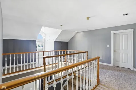 11058 Mallard Way Indianapolis IN 46278
