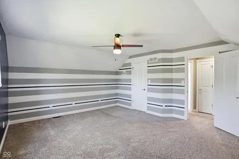 11058 Mallard Way Indianapolis IN 46278