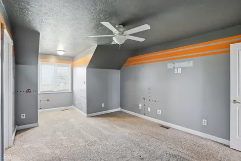 11058 Mallard Way Indianapolis IN 46278