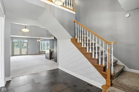 11058 Mallard Way Indianapolis IN 46278