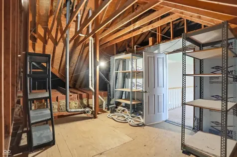 11058 Mallard Way Indianapolis IN 46278