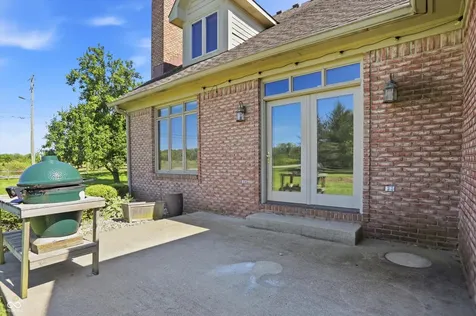 11058 Mallard Way Indianapolis IN 46278