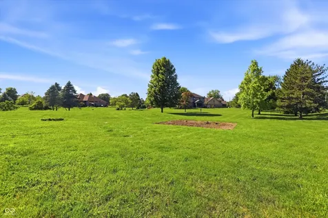 11058 Mallard Way Indianapolis IN 46278
