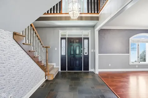 11058 Mallard Way Indianapolis IN 46278