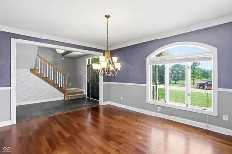 11058 Mallard Way Indianapolis IN 46278