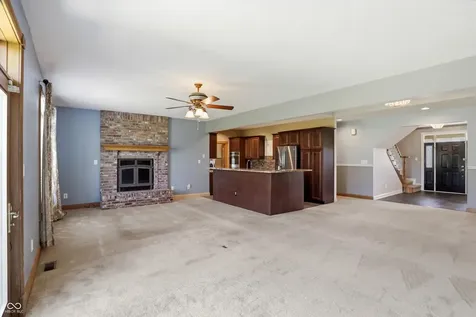 11058 Mallard Way Indianapolis IN 46278