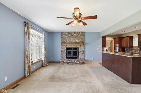 11058 Mallard Way Indianapolis IN 46278