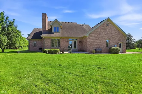 11058 Mallard Way Indianapolis IN 46278