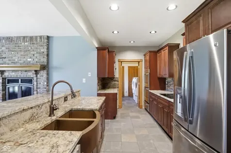 11058 Mallard Way Indianapolis IN 46278