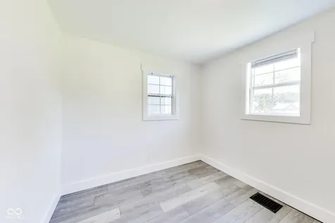 1625 W Vermont Street Indianapolis IN 46222