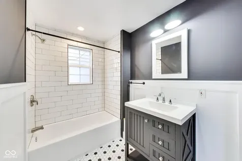 1625 W Vermont Street Indianapolis IN 46222