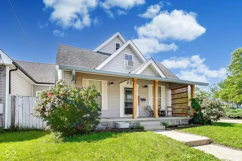 1625 W Vermont Street Indianapolis IN 46222