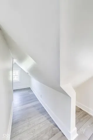 1625 W Vermont Street Indianapolis IN 46222