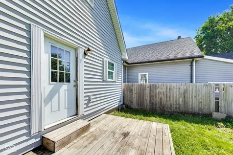 1625 W Vermont Street Indianapolis IN 46222