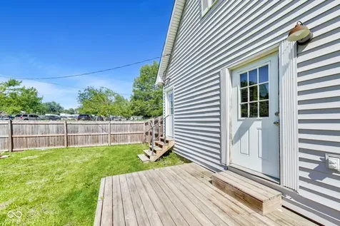 1625 W Vermont Street Indianapolis IN 46222