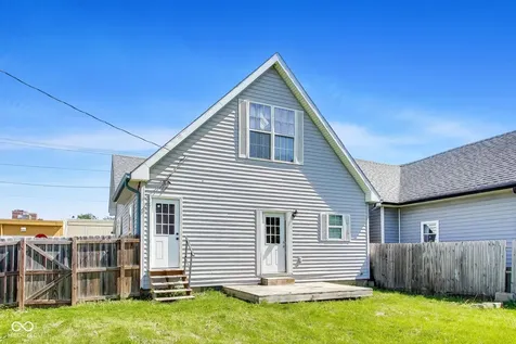 1625 W Vermont Street Indianapolis IN 46222