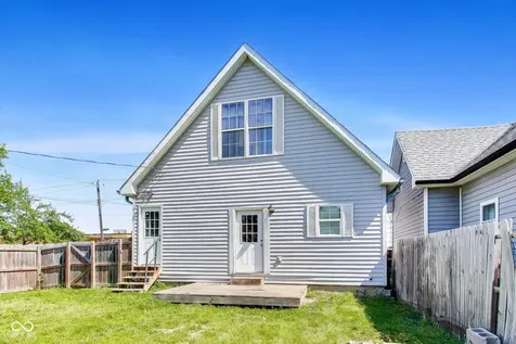 1625 W Vermont Street Indianapolis IN 46222