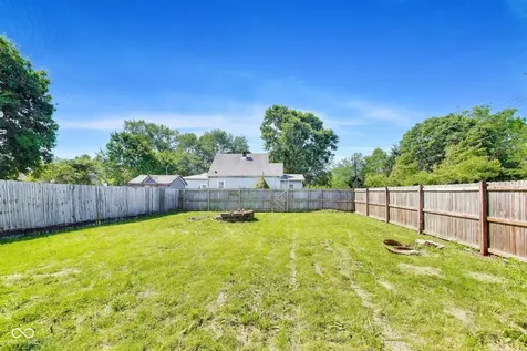 1625 W Vermont Street Indianapolis IN 46222
