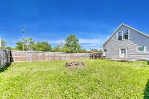 1625 W Vermont Street Indianapolis IN 46222