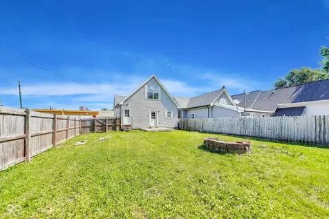 1625 W Vermont Street Indianapolis IN 46222