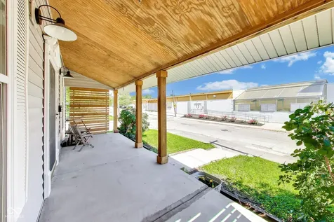 1625 W Vermont Street Indianapolis IN 46222