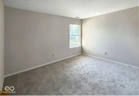 618 Deer Trail Drive Indianapolis IN 46217