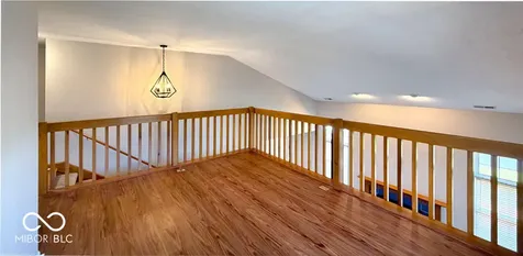618 Deer Trail Drive Indianapolis IN 46217