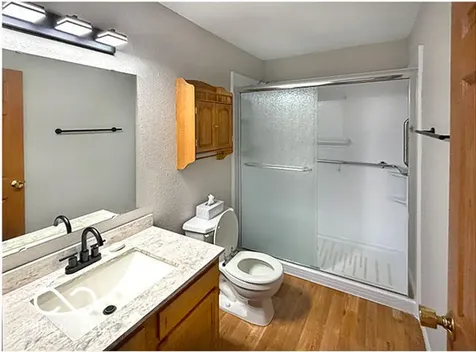 618 Deer Trail Drive Indianapolis IN 46217