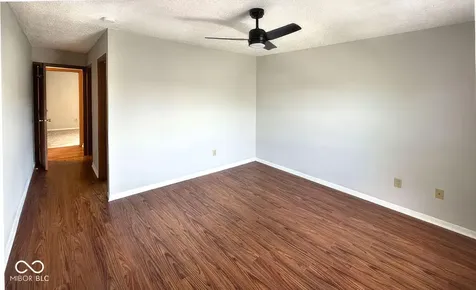618 Deer Trail Drive Indianapolis IN 46217