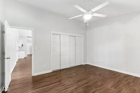 1200 Timber Creek Lane Greenwood IN 46142
