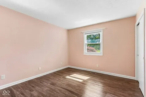1200 Timber Creek Lane Greenwood IN 46142