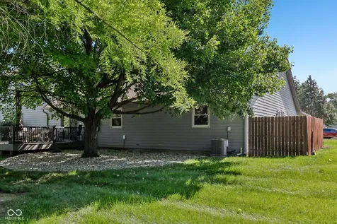 1200 Timber Creek Lane Greenwood IN 46142