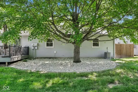 1200 Timber Creek Lane Greenwood IN 46142