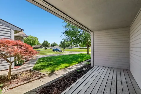 1200 Timber Creek Lane Greenwood IN 46142