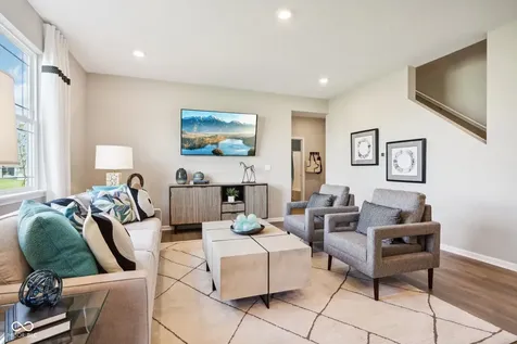 1066 Jubilee Lane Franklin IN 46131