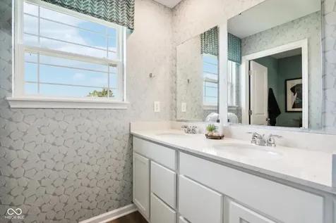 1066 Jubilee Lane Franklin IN 46131