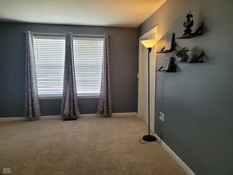 701 Summersby Lane Brownsburg IN 46112
