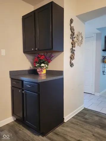 701 Summersby Lane Brownsburg IN 46112